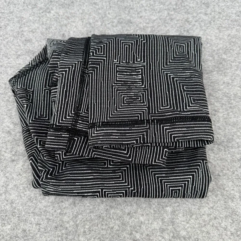 lululemon athletica lululemon wunder